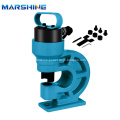 /msite/products/detail/productid/56620557/id/539488.html